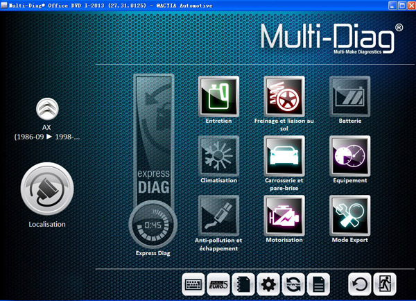 Multi diag access j2534 download